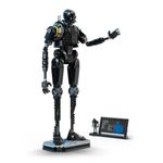75434-lego-starwars-droide-de-seguranca-k2so -3-